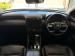 Hyundai Tucson 2.0 Executive automatic - Thumbnail 10