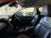 Hyundai Tucson 2.0 Executive automatic - Thumbnail 13