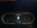 Hyundai Tucson 2.0 Executive automatic - Thumbnail 15