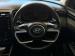 Hyundai Tucson 2.0 Executive automatic - Thumbnail 17