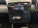 Hyundai Tucson 2.0 Executive automatic - Thumbnail 18