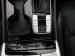 Hyundai Tucson 2.0 Executive automatic - Thumbnail 20