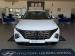 Hyundai Tucson 2.0 Executive automatic - Thumbnail 2