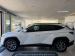 Hyundai Tucson 2.0 Executive automatic - Thumbnail 4