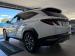 Hyundai Tucson 2.0 Executive automatic - Thumbnail 5