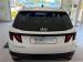 Hyundai Tucson 2.0 Executive automatic - Thumbnail 6