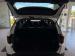 Hyundai Tucson 2.0 Executive automatic - Thumbnail 7