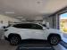 Hyundai Tucson 2.0 Executive automatic - Thumbnail 8