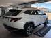 Hyundai Tucson 2.0 Executive automatic - Thumbnail 9