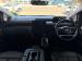 Hyundai Staria 2.2D Executive automatic - Thumbnail 10