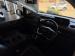 Hyundai Staria 2.2D Executive automatic - Thumbnail 11