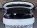Hyundai Staria 2.2D Executive automatic - Thumbnail 12