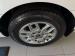 Hyundai Staria 2.2D Executive automatic - Thumbnail 13