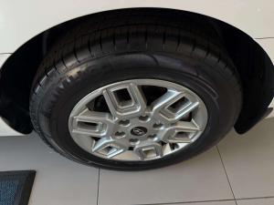 Hyundai Staria 2.2D Executive automatic - Image 13