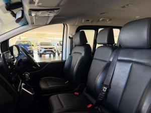 Hyundai Staria 2.2D Executive automatic - Image 14
