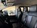 Hyundai Staria 2.2D Executive automatic - Thumbnail 14