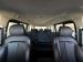 Hyundai Staria 2.2D Executive automatic - Thumbnail 15