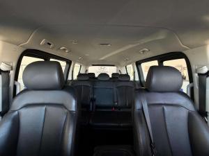 Hyundai Staria 2.2D Executive automatic - Image 15