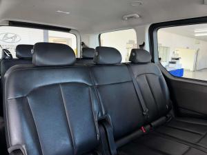 Hyundai Staria 2.2D Executive automatic - Image 16