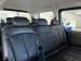 Hyundai Staria 2.2D Executive automatic - Thumbnail 16