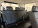 Hyundai Staria 2.2D Executive automatic - Thumbnail 17