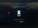 Hyundai Staria 2.2D Executive automatic - Thumbnail 18