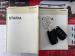 Hyundai Staria 2.2D Executive automatic - Thumbnail 19