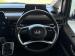 Hyundai Staria 2.2D Executive automatic - Thumbnail 20