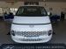 Hyundai Staria 2.2D Executive automatic - Thumbnail 2