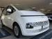 Hyundai Staria 2.2D Executive automatic - Thumbnail 3
