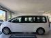 Hyundai Staria 2.2D Executive automatic - Thumbnail 4