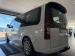 Hyundai Staria 2.2D Executive automatic - Thumbnail 5