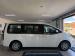 Hyundai Staria 2.2D Executive automatic - Thumbnail 8