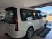Hyundai Staria 2.2D Executive automatic - Thumbnail 9