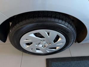Hyundai Grand i10 1.0 MOTION/PREMIUM - Image 13