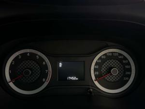 Hyundai Grand i10 1.0 MOTION/PREMIUM - Image 16