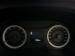 Hyundai Grand i10 1.0 MOTION/PREMIUM - Thumbnail 16