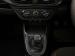 Hyundai Grand i10 1.0 MOTION/PREMIUM - Thumbnail 18