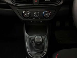 Hyundai Grand i10 1.0 MOTION/PREMIUM - Image 18