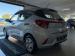 Hyundai Grand i10 1.0 MOTION/PREMIUM - Thumbnail 5