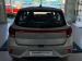 Hyundai Grand i10 1.0 MOTION/PREMIUM - Thumbnail 6