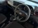 Hyundai Grand i10 1.0 MOTION/PREMIUM - Thumbnail 11