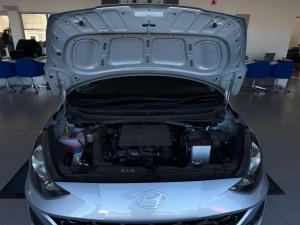 Hyundai Grand i10 1.0 MOTION/PREMIUM - Image 12