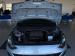 Hyundai Grand i10 1.0 MOTION/PREMIUM - Thumbnail 12