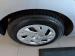 Hyundai Grand i10 1.0 MOTION/PREMIUM - Thumbnail 13