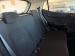 Hyundai Grand i10 1.0 MOTION/PREMIUM - Thumbnail 15