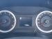 Hyundai Grand i10 1.0 MOTION/PREMIUM - Thumbnail 16