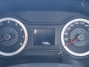 Hyundai Grand i10 1.0 MOTION/PREMIUM - Image 16