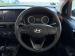Hyundai Grand i10 1.0 MOTION/PREMIUM - Thumbnail 17