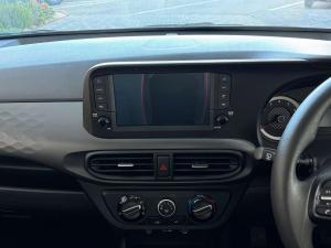 Hyundai Grand i10 1.0 MOTION/PREMIUM - Image 19